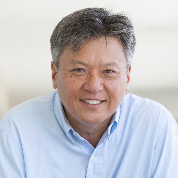 Sam Kim
